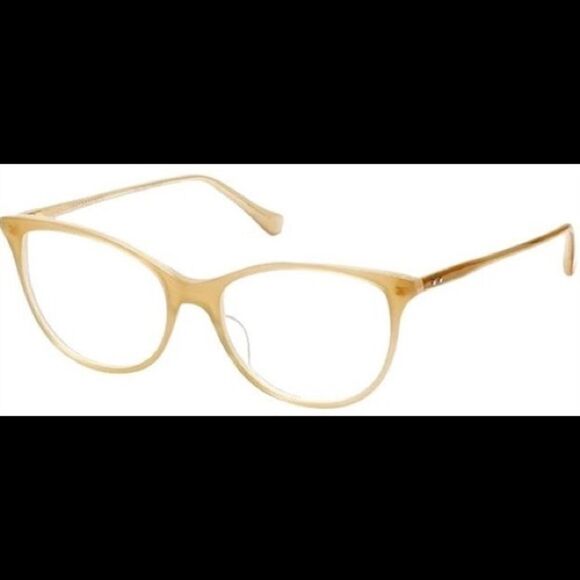 Dita Daydreamer Optical - Picture 2 of 2